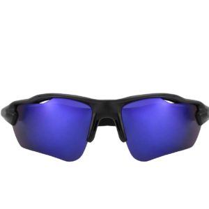 Erredi  Occhiali Cosmonauts M2563A Nero