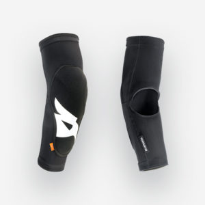 Gomitiera Bluegrass Skinny D3O