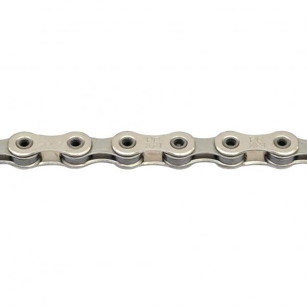 SRAM CATENA  PC XX1 11V 118 MAGLIE - immagine 4