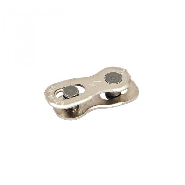 SRAM CATENA  PC XX1 11V 118 MAGLIE - immagine 2