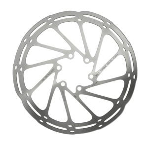 DISCO SRAM CENTERLINE AM ROUNDED