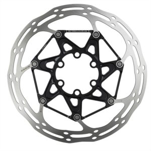 DISCO SRAM CENTERLINE SPIDER 6 FORI R