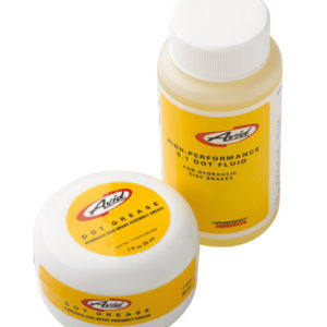 CONF. OLIO DOT 5.1 4OZ