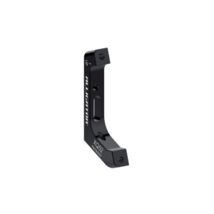 Alligator Adattatore pinza freno XQ52 da PM a FM