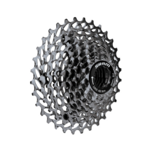 CASSETTA SRAM PG 1050 10V