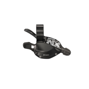 SRAM COMANDO TRIGGER NX BLK POST 11V
