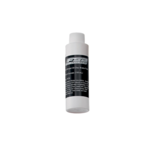 Liquido minerale freni a disco DB2029 118 ml