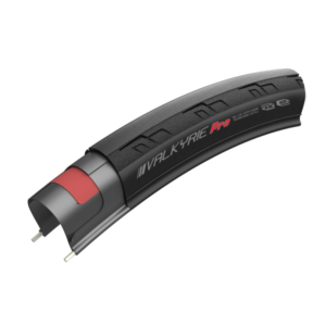 KENDA Copertura VALKYRIE Pro 120TPI pieghevole