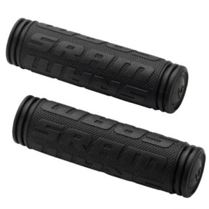 SRAM COPPIA MANOPOLE PER COMANDI ROTANTI