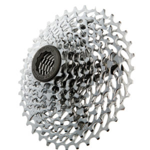 CASSETTA SRAM PG-1030 10V