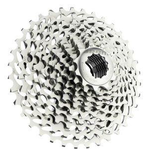 CASSETTA SRAM PG 1170 11V
