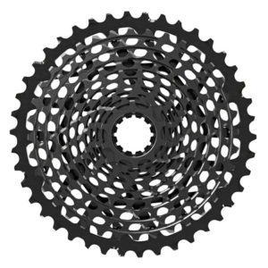 CASSETTA Mtb SRAM XG-1195 11V 10-42