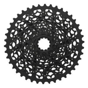 CASSETTA SRAM XG-1180 11V 10-42