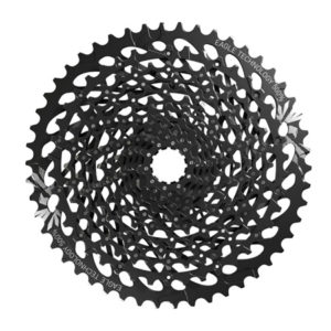 CASSETTA Mtb SRAM GX XG-1275 EAGLE 12V BLK 10-50
