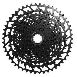 CASSETTA SRAM PG-1230 EAGLE 11-50
