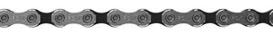 CATENA SRAM PC X1 11V 118 MAGLIE
