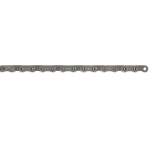 CATENA SRAM PC RED D1 12V 114 MAGLIE