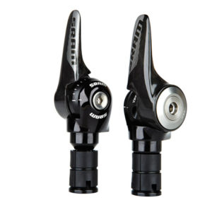 SRAM COMANDI TIME TRIAL R2C SL1190 11SPD/ANT