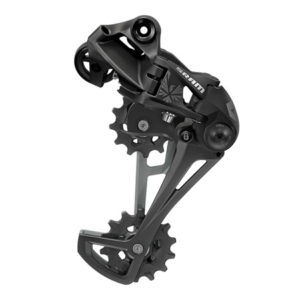 SRAM CAMBIO GX EAGLE 12V BLK