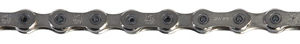 CATENA SRAM PC 1031 10V STRADA/MTB