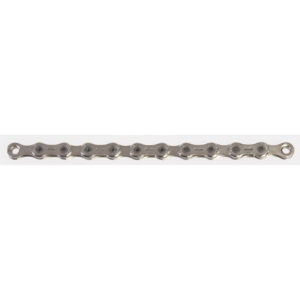CATENA SRAM PC 1091R 10V STRADA