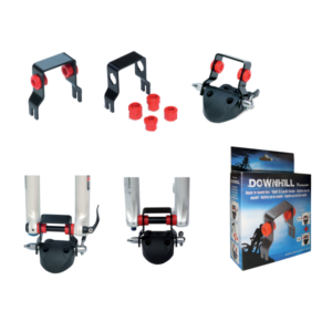 Adattatore SPECIAL FOR DOWNHILL per 567040420