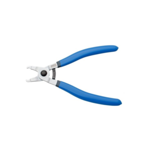 Pinza sgancio PowerLink Catena