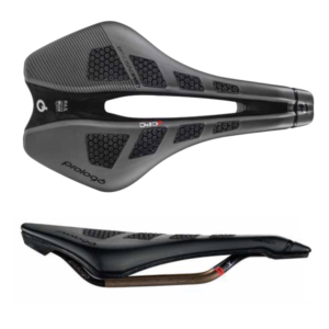 PROLOGO SELLA DIMENSION PAS CPC 143