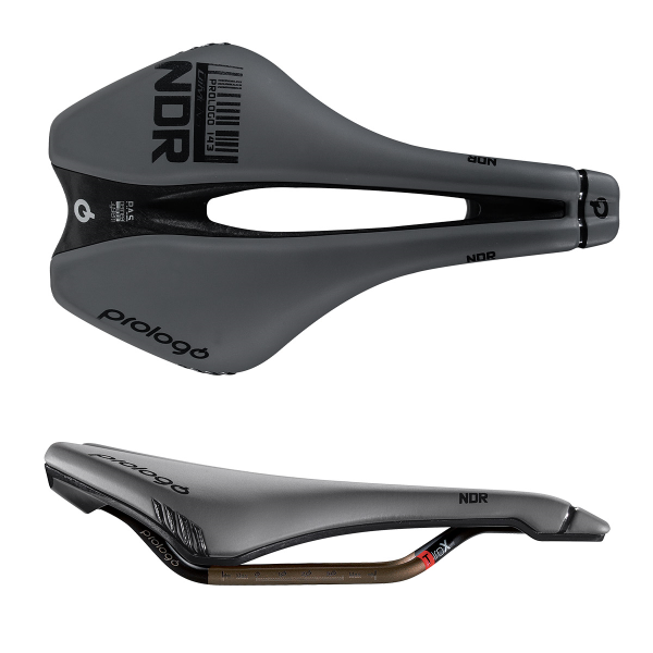 PROLOGO SELLA NDR PAS 143