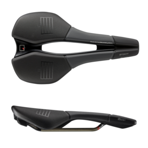 PROLOGO SELLA PER E-BIKE PROXIM 145 TIROX