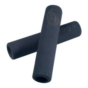 Prologo Coppia manopole "FEATHER"