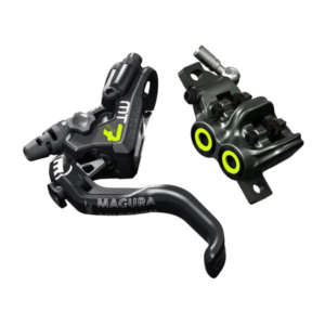 MAGURA MT7 PRO