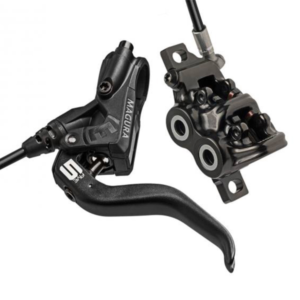 MAGURA MT5