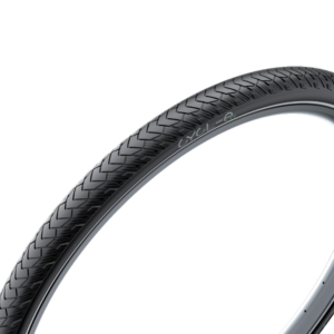 PIRELLI Copertura CYCLE-E CROSSTERRAIN nero
