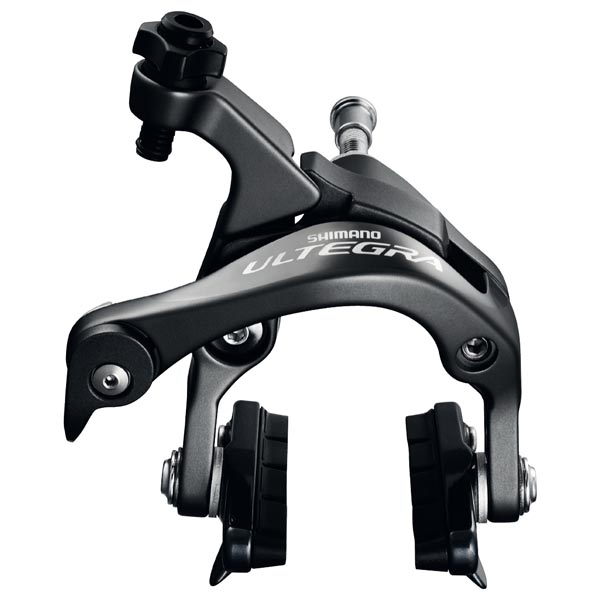 Shimano ULTEGRA freno Posteriore CONFEZIONE SINGOLA