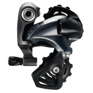 Shimano Cambio ULTEGRA RD-6800 SS 11V-CONFEZIONE SINGOLA
