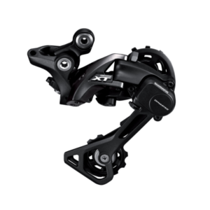 Shimano Cambio XT RD-M8000 SHADOW PLUS