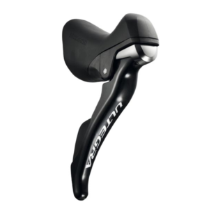 Shimano Comandi ULTEGRA ST-6800 2X11V-CONFEZIONE SINGOLA