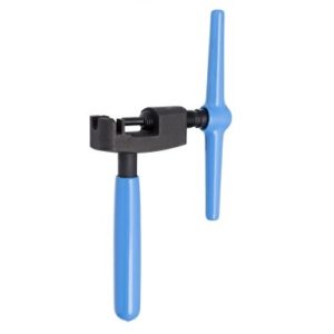Utensile smagliacatena 5/11v