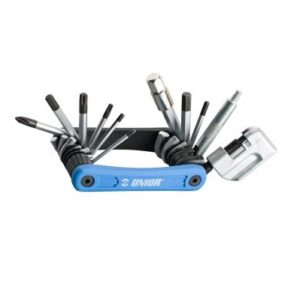 Multitool 13 funzioni