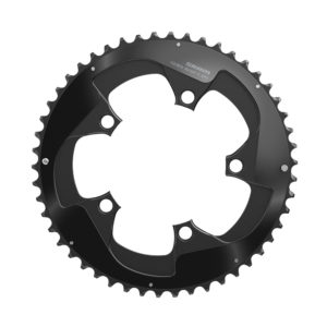 SRAM CORONA RED22 X-GLIDE 50 DENTI BLACK 110