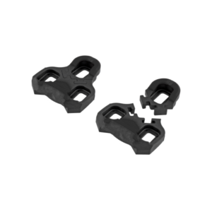 VP TACCHETTE COMPATIBILI KEO SYSTEM
