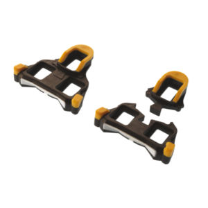 VP TACCHETTE COMPATIBILI SHIMANO SPD-SL