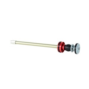 UPGRADE DEBON AIR PIKE 160 29