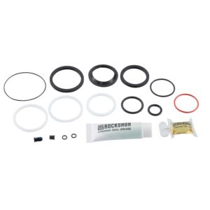 SERVICE KIT 200 ORE SUPERDELUXE RCT3