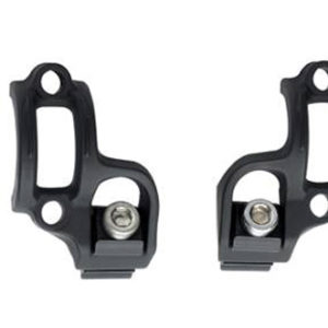SRAM COPPIA ADATTATORI MATCHMAKER