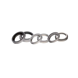 BTA Cuscinetto movimento centrale 30X42X7