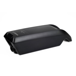 BOSCH PowerPack 400 Antracite 400Wh attacco al telaio