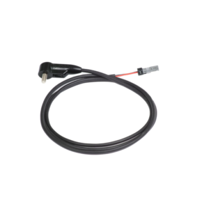 BOSCH Sensore di velocità 1.200 mm Cavo e connettore inclusi