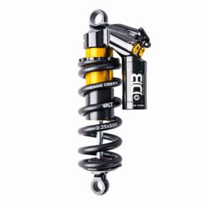 Cane creek Ammortizzatore DBCOIL-CS